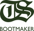 T.Shirakashi Bootmaker